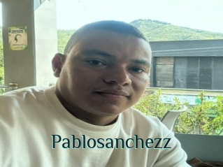 Pablosanchezz