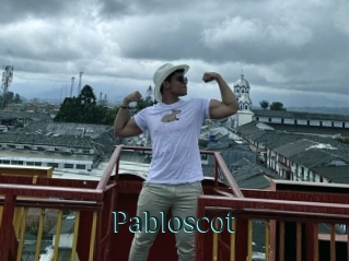 Pabloscot