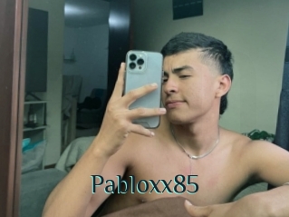 Pabloxx85