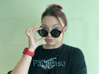 Paceraso