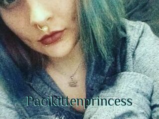 Pacikittenprincess