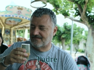 Padre