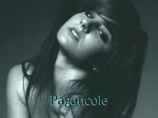 Pagancole
