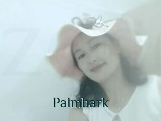 Palmbark