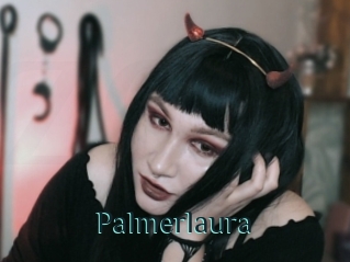 Palmerlaura