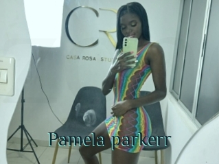 Pamela_parkerr