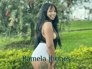 Pamela_jhones