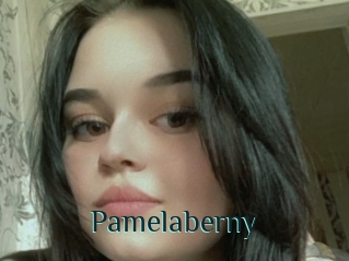Pamelaberny
