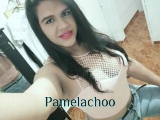 Pamelachoo