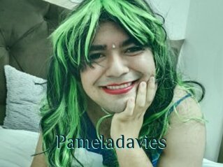 Pameladavies