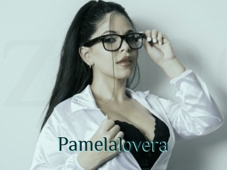 Pamelalovera