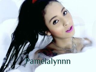 Pamelalynnn