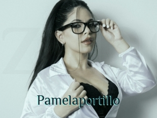 Pamelaportillo