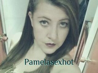 Pamelasex_hot