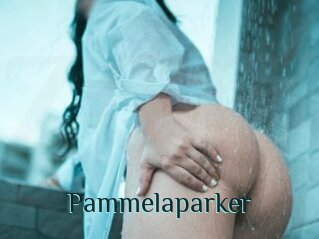 Pammelaparker