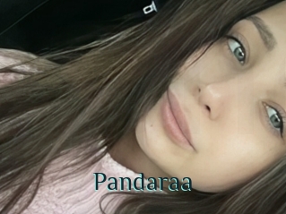 Pandaraa