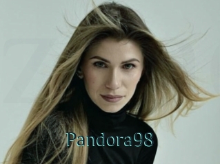 Pandora98