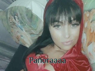 Panoraaaa