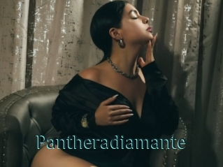 Pantheradiamante