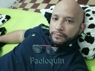 Paoloquin