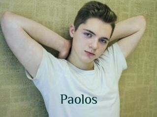 Paolos