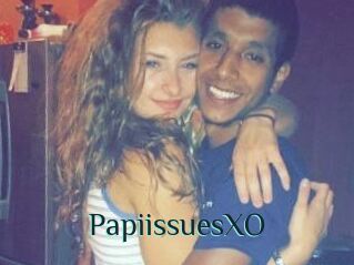 Papiissues_XO