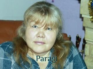 Paragi