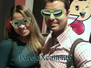 ParejaXcaliente