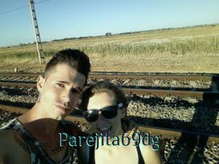 Parejita69dg