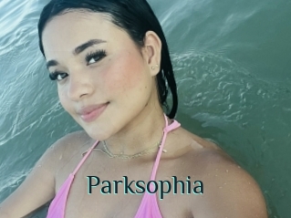 Parksophia