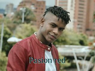 Pasion_red