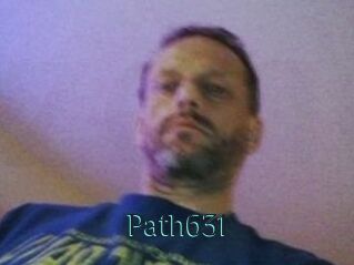 Path631