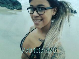 Patricia1998
