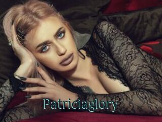 Patriciaglory