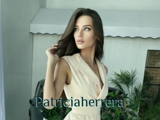 Patriciaherrera