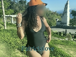 Patricialove