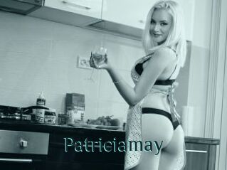 Patriciamay