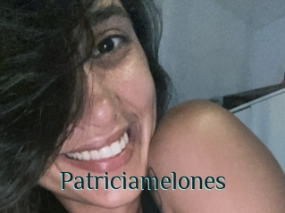 Patriciamelones