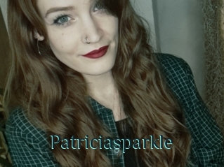 Patriciasparkle