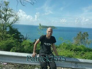 Patrick7575