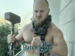Patrickbob