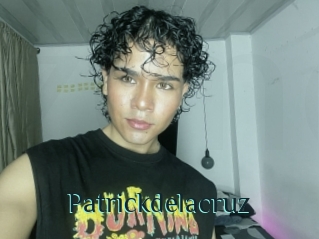 Patrickdelacruz