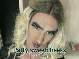Patty_sweetcheeks