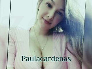 Paulacardenas