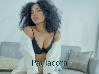 Paulacora