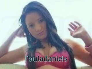 Pauladaniels