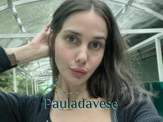Pauladavese