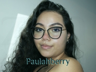 Paulahberry