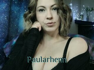 Paularhenn