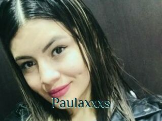 Paula_xxxs